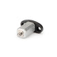 Mavic Mini Front Arm Shaft