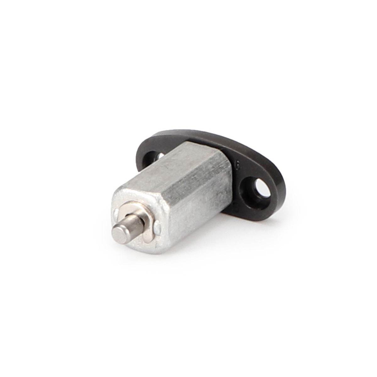 Mavic Mini Front Arm Shaft