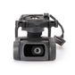 Mavic Mini Camera Gimbal