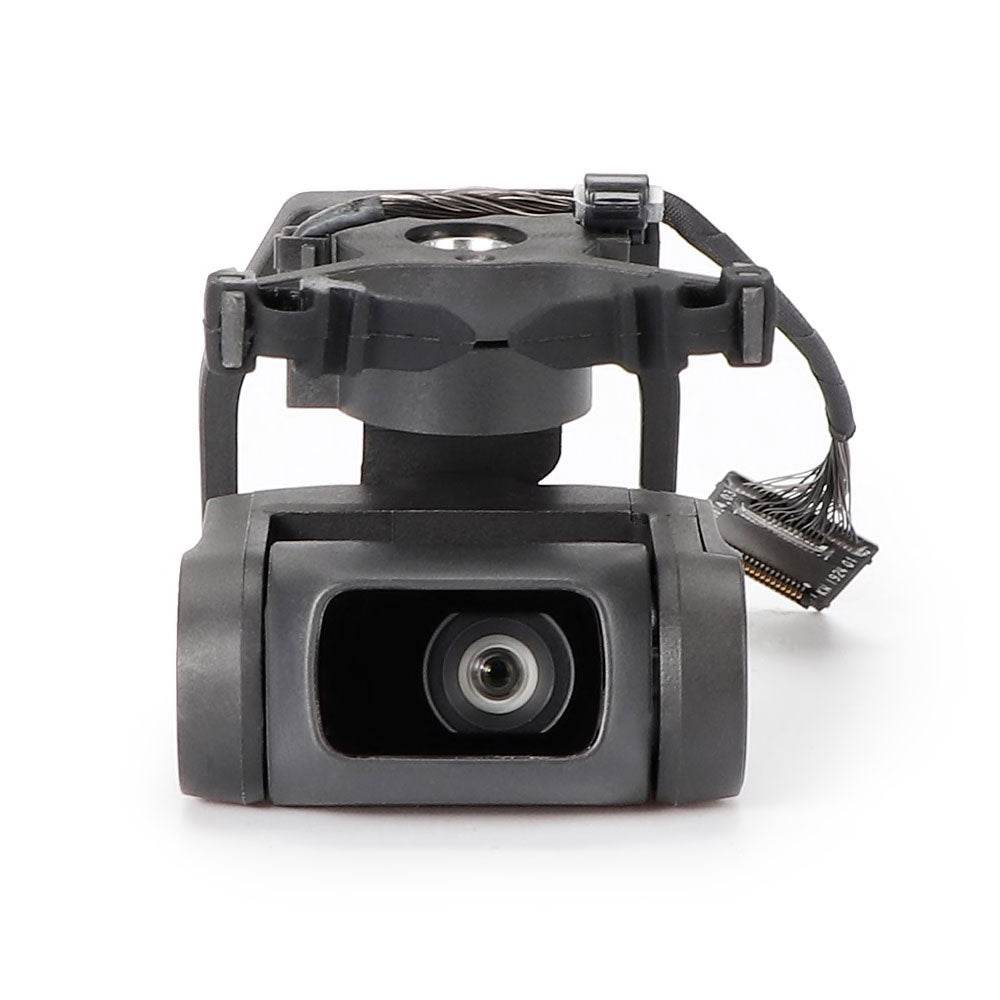 Mavic Mini Camera Gimbal