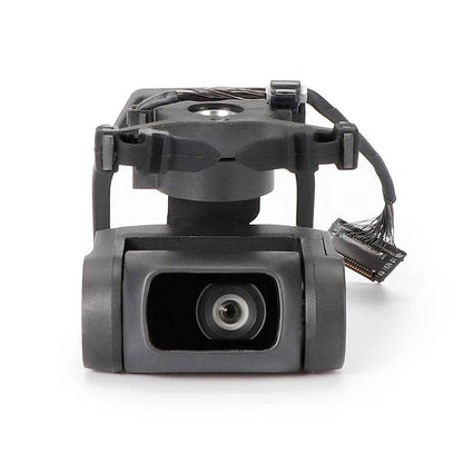 Mavic Mini Camera Gimbal - Fpv Pro Robotics