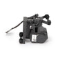 Mavic Mini Camera Gimbal