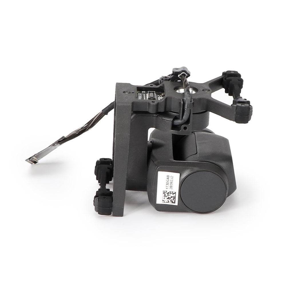Mavic Mini Camera Gimbal