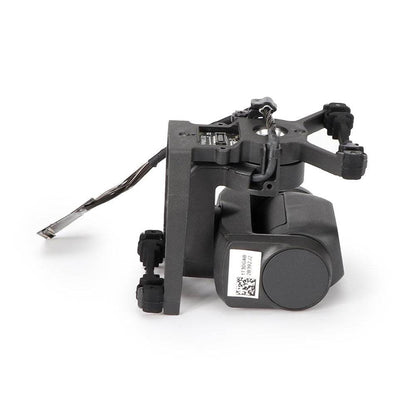Mavic Mini Camera Gimbal - Fpv Pro Robotics