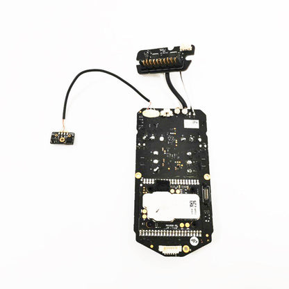 Mavic Pro ESC Board - Fpv Pro Robotics