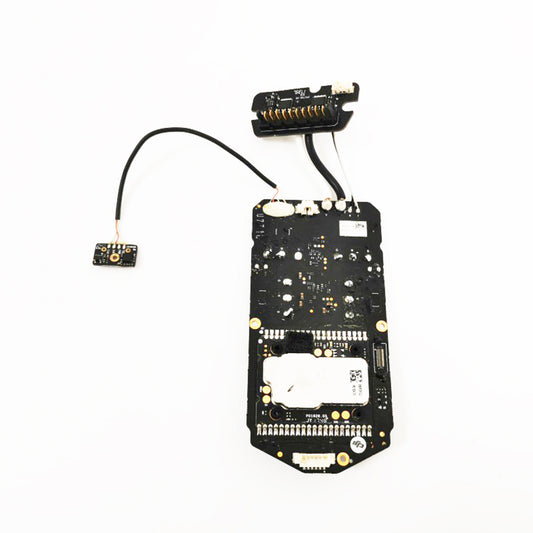 Mavic Pro ESC Board