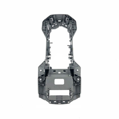 Carcasa Shell Upper En Medio | DJI Mavic Air 2s - Fpv Pro Robotics
