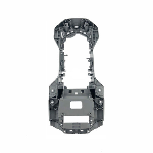 Carcasa Shell Upper En Medio | DJI Mavic Air 2s