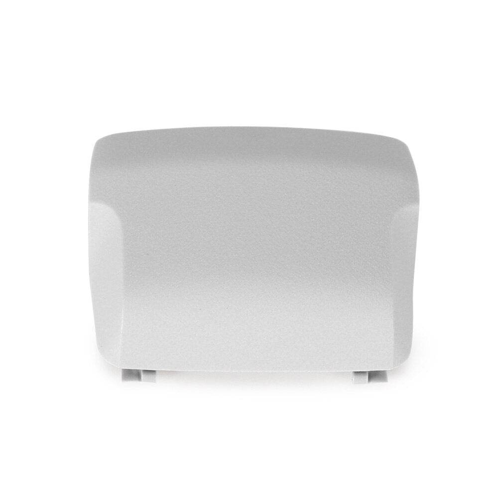 Mavic Mini Shell Cover Battery