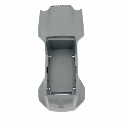 Carcasa Shell Upper Superior | DJI Mavic Air 2s