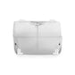 Mavic Mini Shell Cover Battery