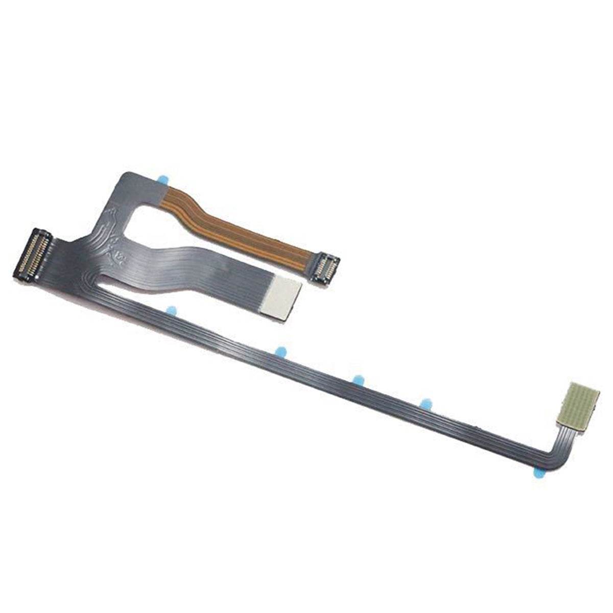 Mavic Mini Flexible Flat Cable Ribbon