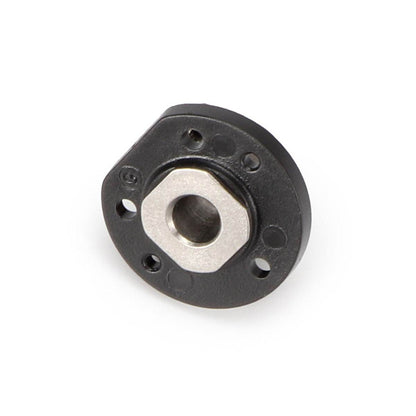 Mavic Mini Rear Arm Shaft - Fpv Pro Robotics