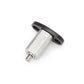 Mavic Mini Front Arm Shaft