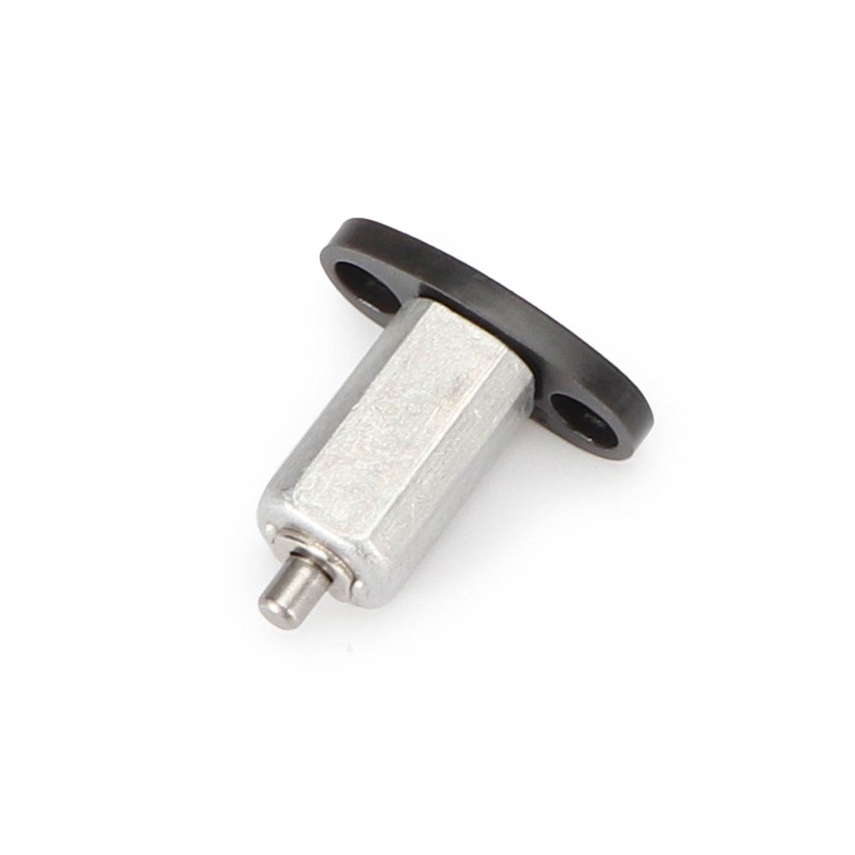 Mavic Mini Front Arm Shaft
