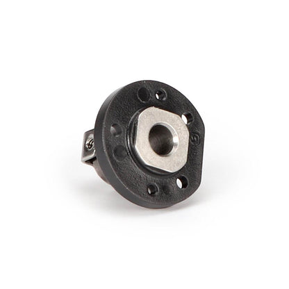 Mavic Mini Rear Arm Shaft - Fpv Pro Robotics