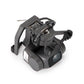 Mavic Mini Camera Gimbal