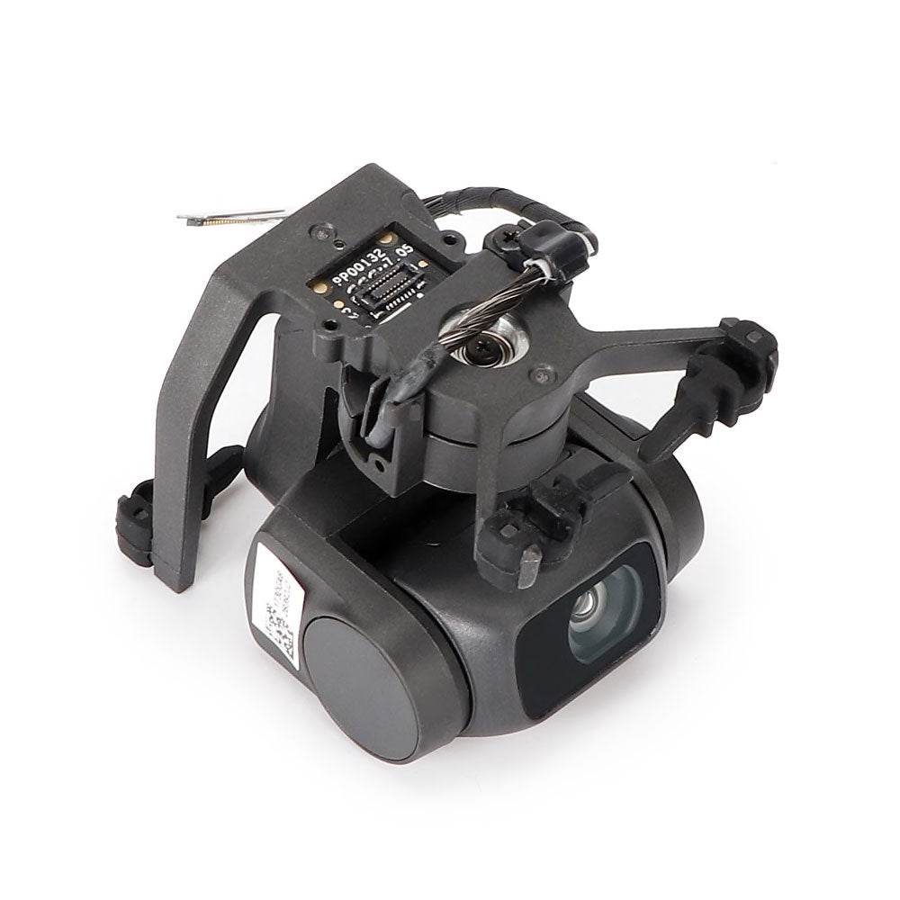Mavic Mini Camera Gimbal