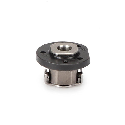 Mavic Mini Rear Arm Shaft - Fpv Pro Robotics