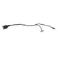 Mavic Mini Camera Signal Cable Video PTZ