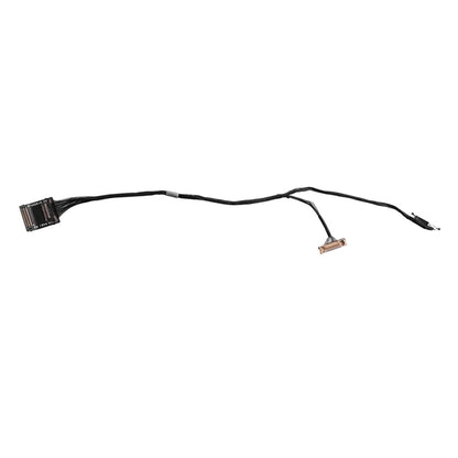 Cable De Video Ptz Flex | DJI Mavic Mini - Fpv Pro Robotics