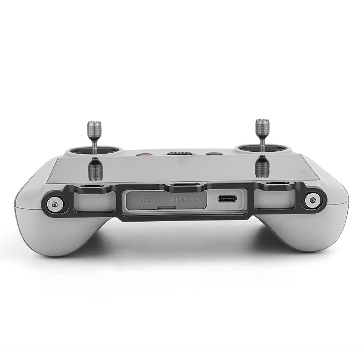 Correa Strap Holder | DJI RC