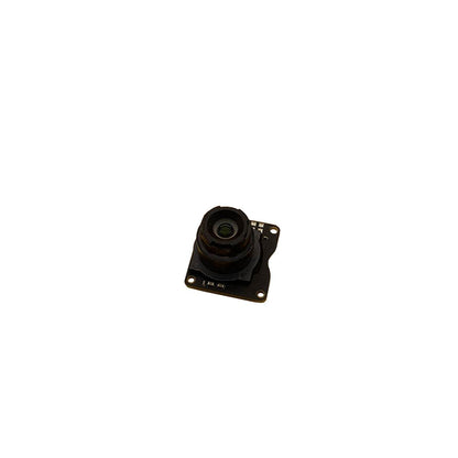 Mavic Air Gimbal Camera Lens - Fpv Pro Robotics