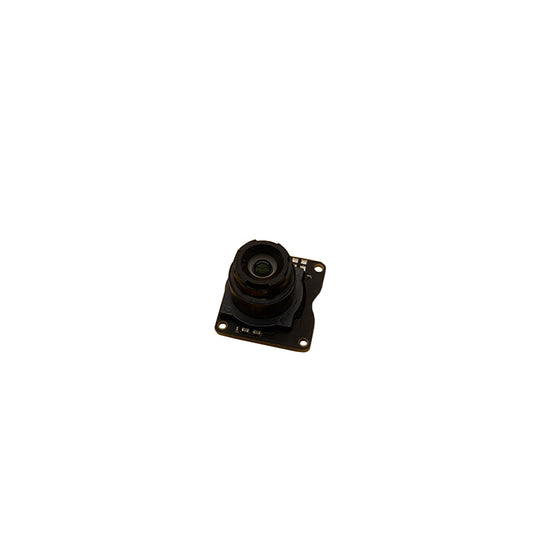 Mavic Air Gimbal Camera Lens