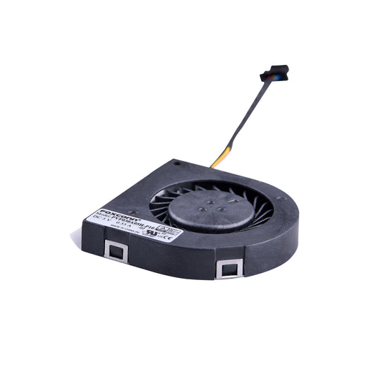 Ventilador Fan Repuesto | DJI Mavic Air 2s