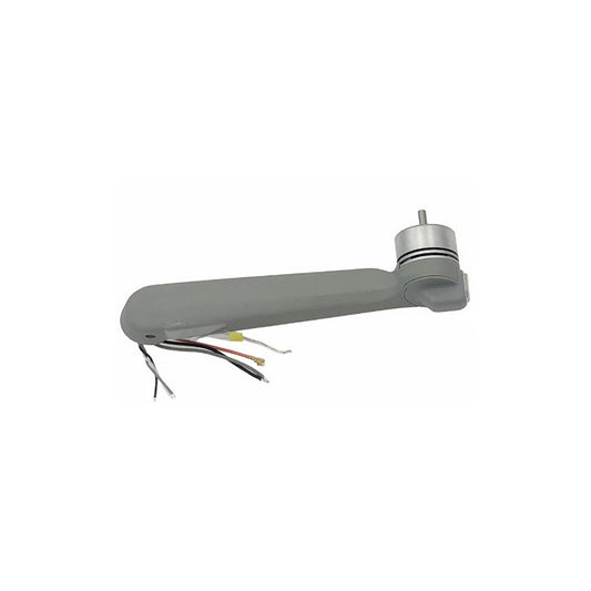 Brazo Con Motor Izquierdo Trasero | DJI Mavic Air 2s