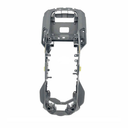 Carcasa Shell Upper En Medio | DJI Mavic Air 2s - Fpv Pro Robotics