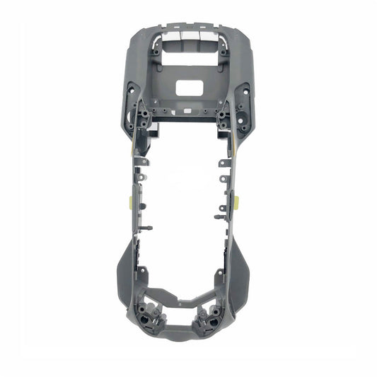 Carcasa Shell Upper En Medio | DJI Mavic Air 2s