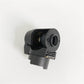 Mavic Air Gimbal Motor Arm Shell