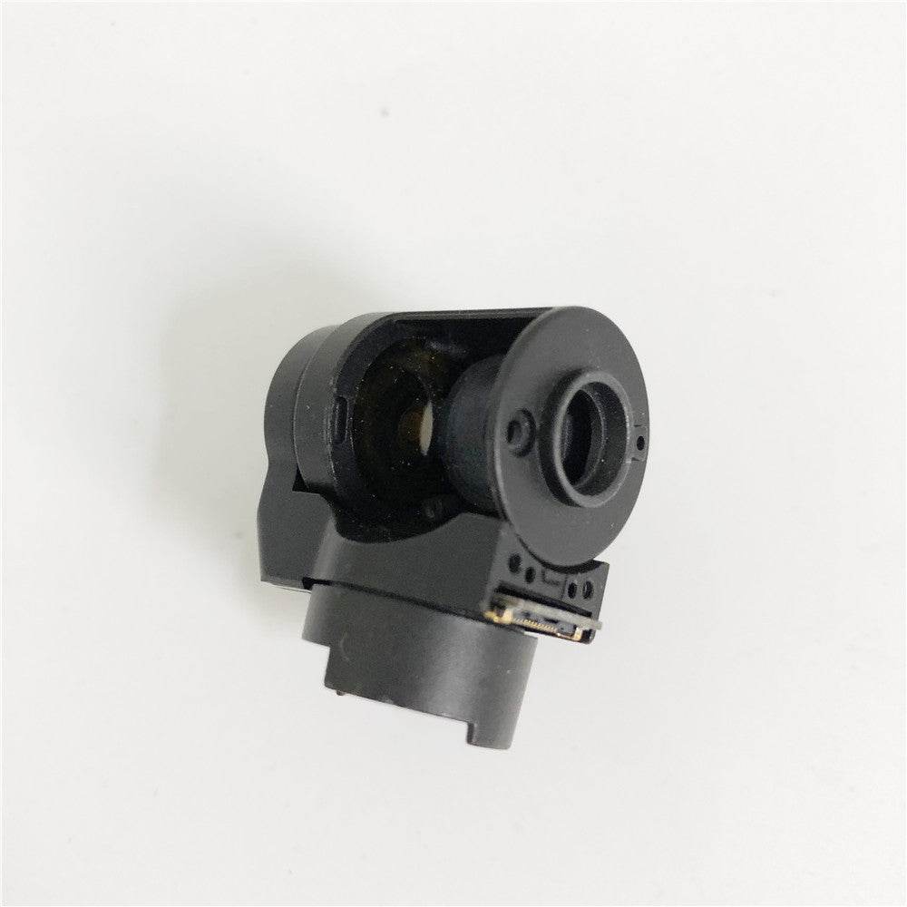 Mavic Air Gimbal Motor Arm Shell