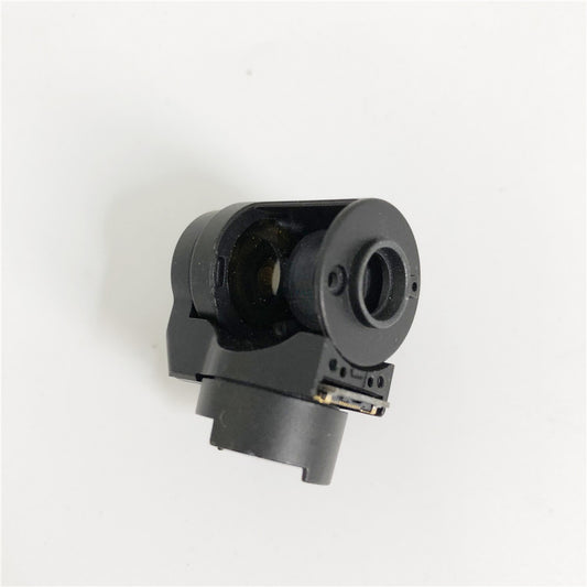 Mavic Air Gimbal Motor Arm Shell