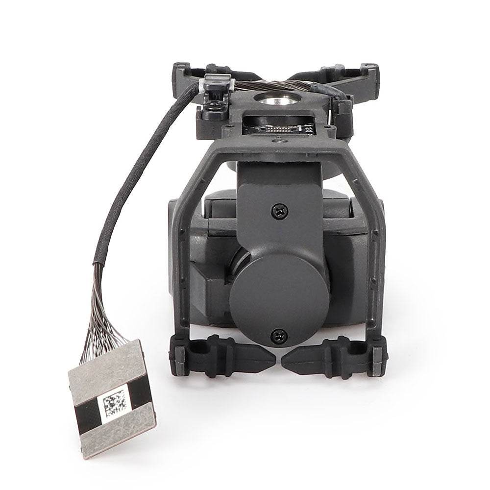 Mavic Mini Camera Gimbal