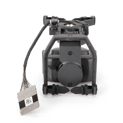 Mavic Mini Camera Gimbal - Fpv Pro Robotics