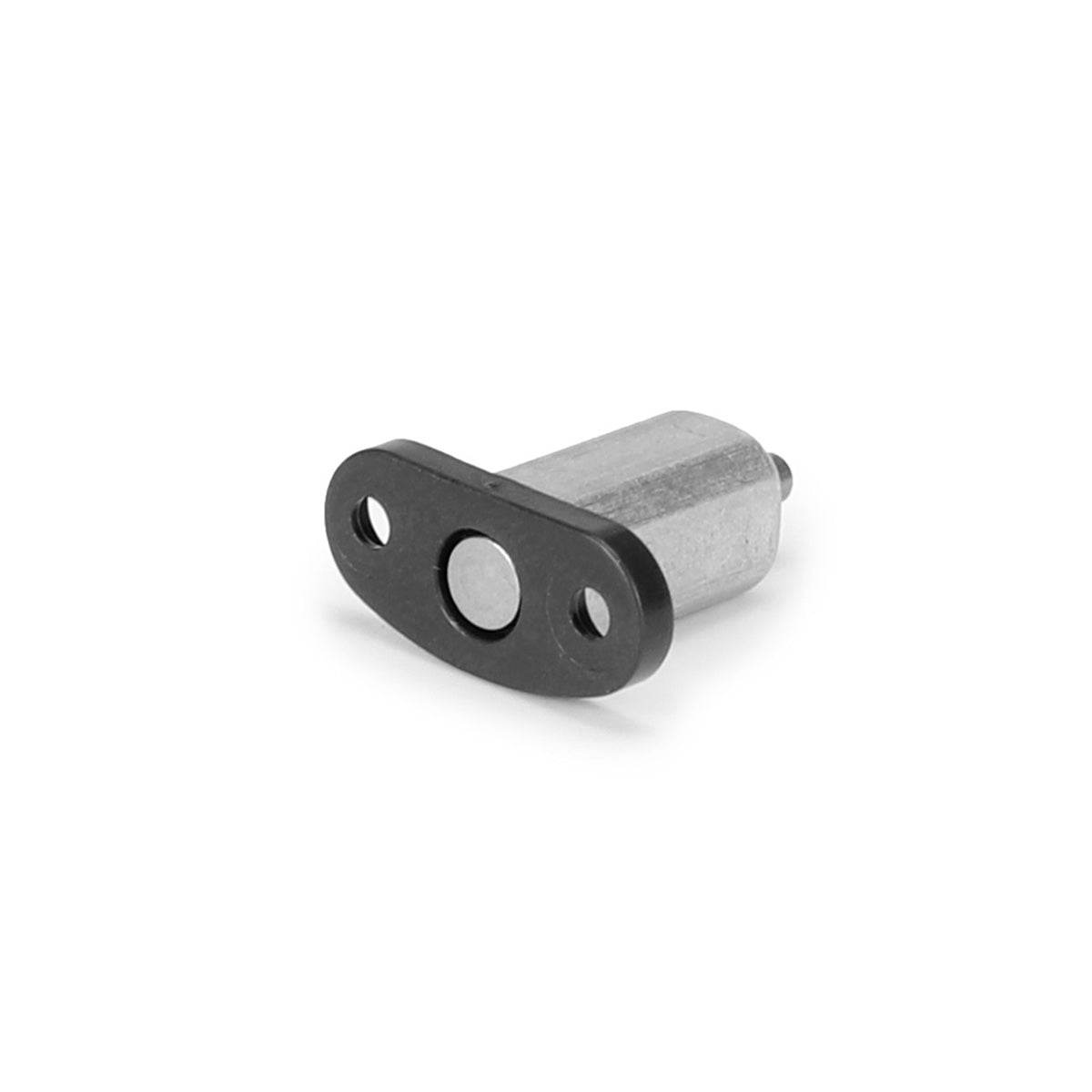 Mavic Mini Front Arm Shaft