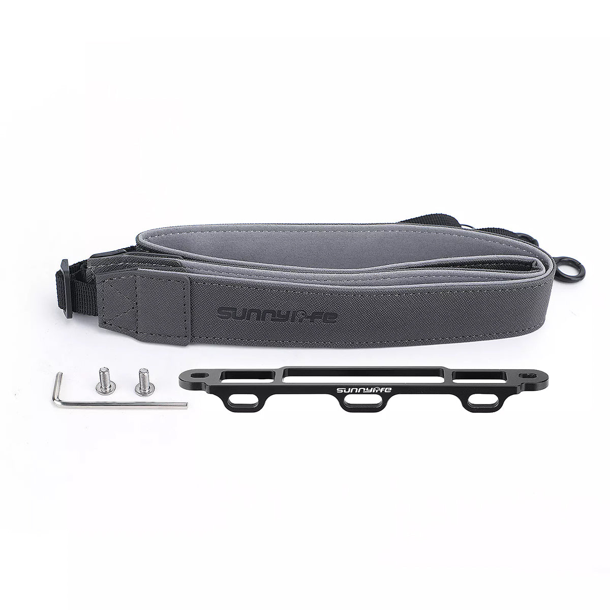 Correa Strap Holder | DJI RC
