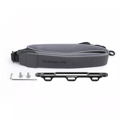 Correa Strap Holder | DJI RC - Fpv Pro Robotics