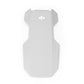 Mavic Mini Shell