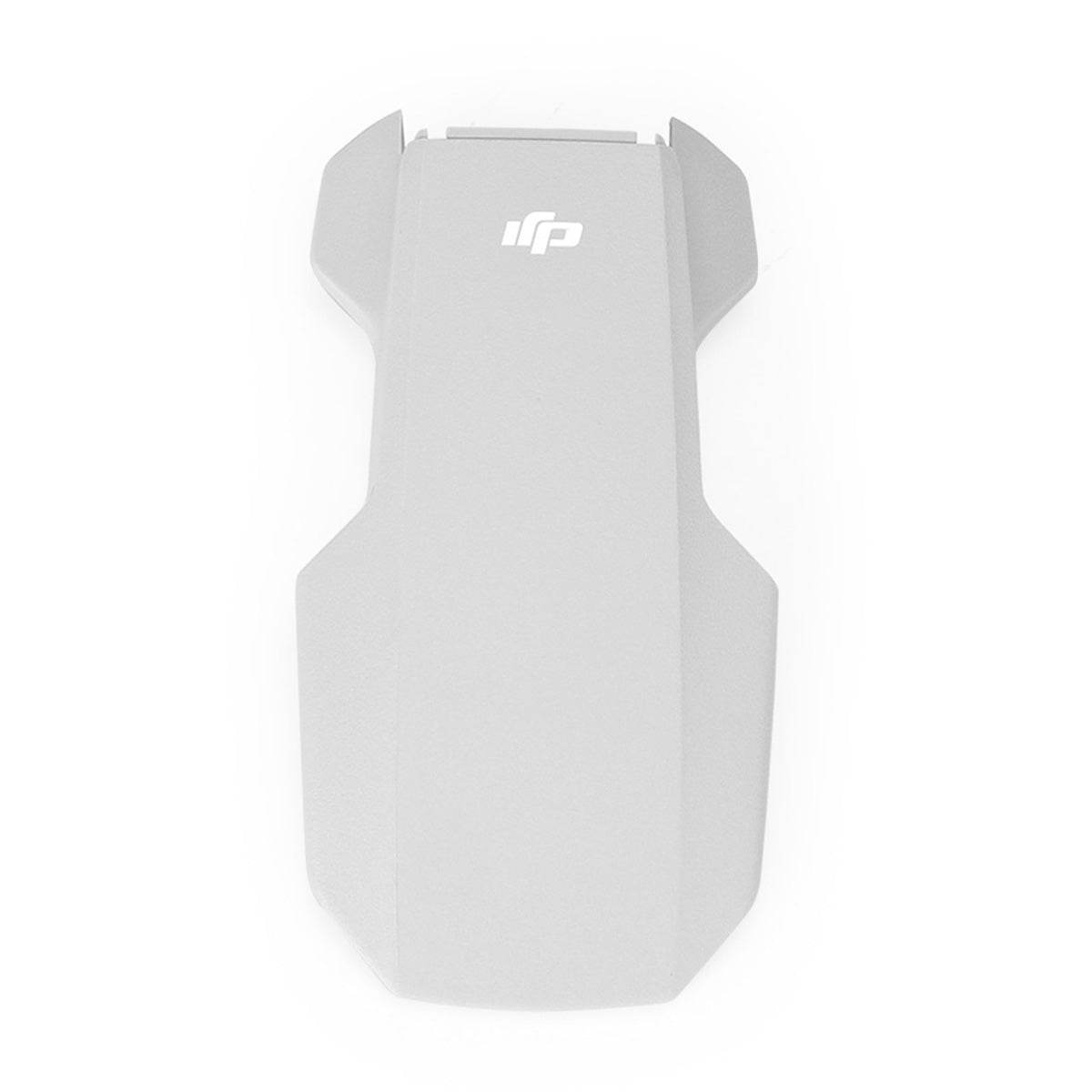 Mavic Mini Shell