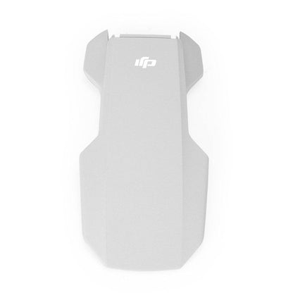 Carcasa Completa Upper Middle Botton Cover | DJI Mavic Mini - Fpv Pro Robotics