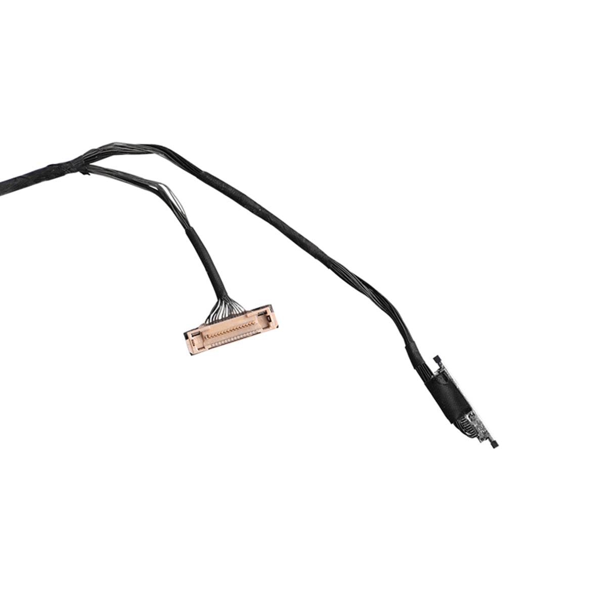 Mavic Mini Camera Signal Cable Video PTZ