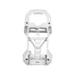 Shell Carcasa Medio Middle | DJI Mini 2