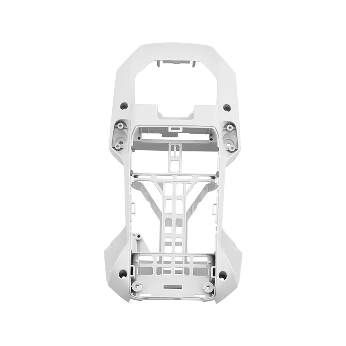 Shell Carcasa Medio Middle | DJI Mini 2