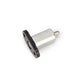Mavic Mini Front Arm Shaft