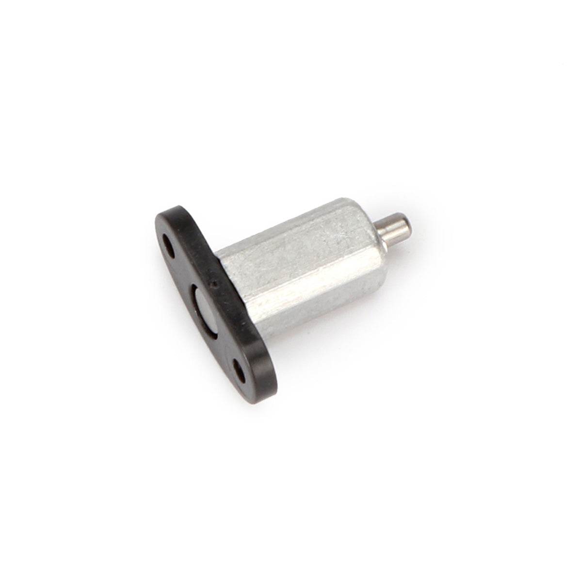 Mavic Mini Front Arm Shaft