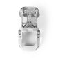 Mavic Mini Shell