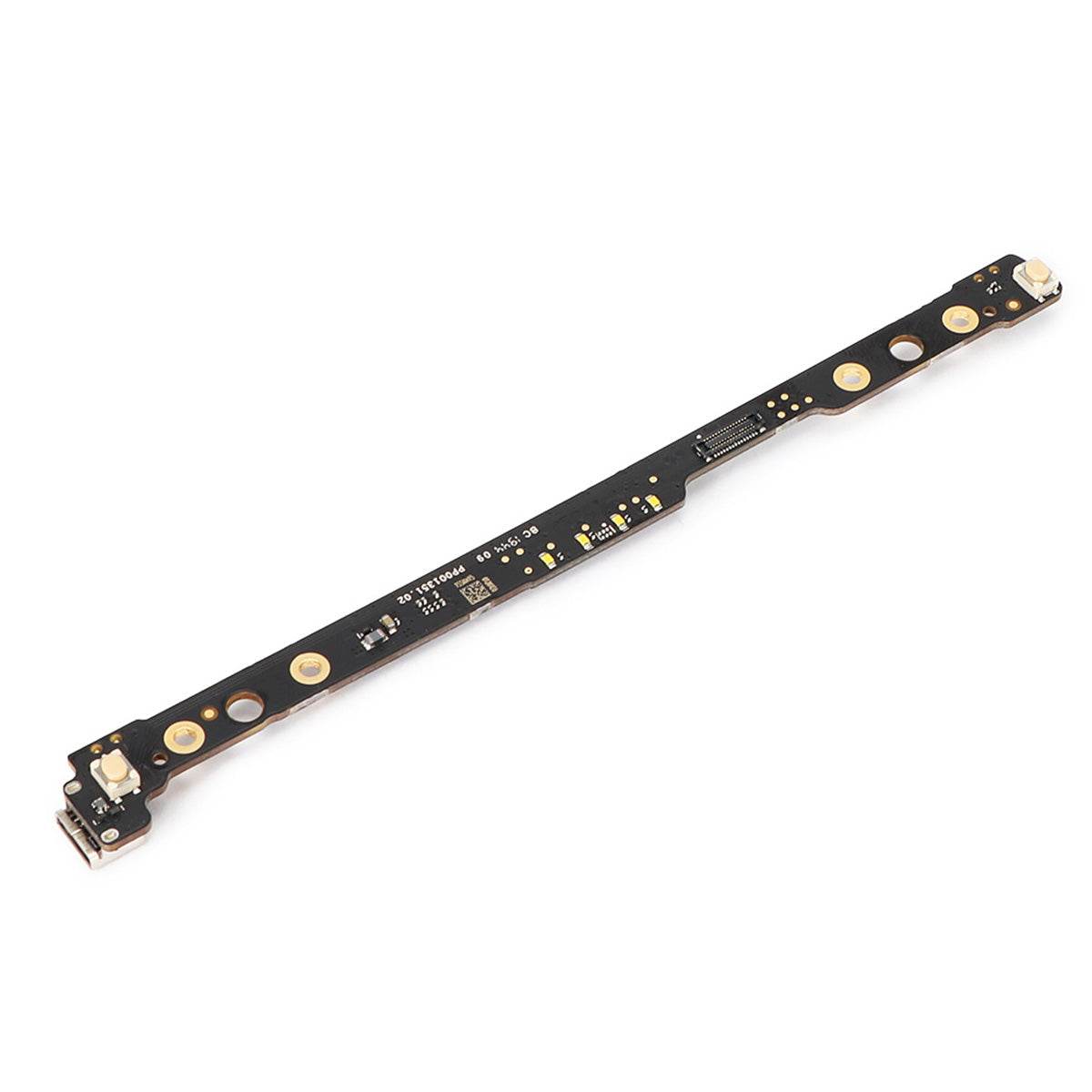 Mavic Mini Remote Control Button Board